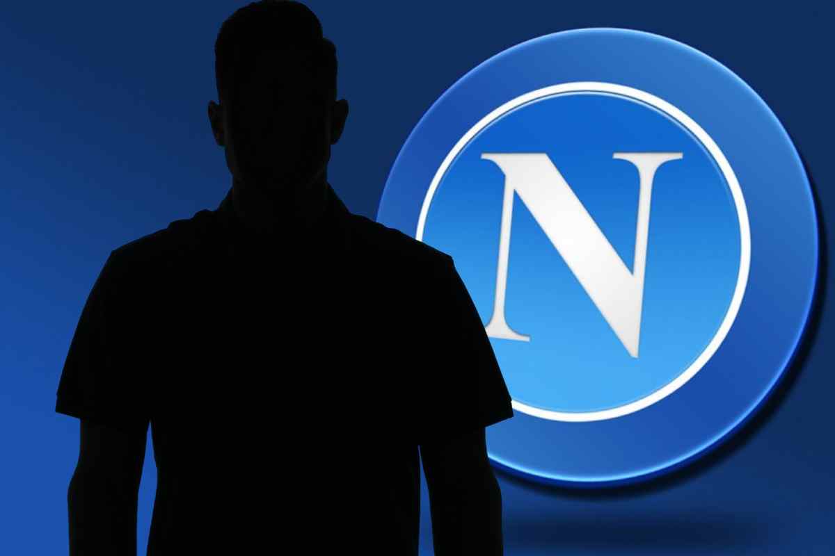 Napoli calciomercato