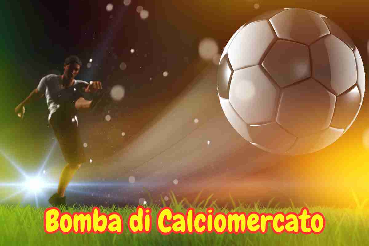 calciomercato talento in premier league